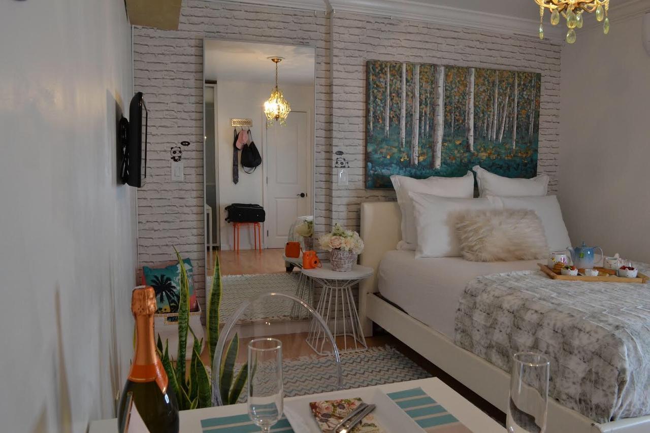 Miami Private Guest House Miami Springs Ngoại thất bức ảnh