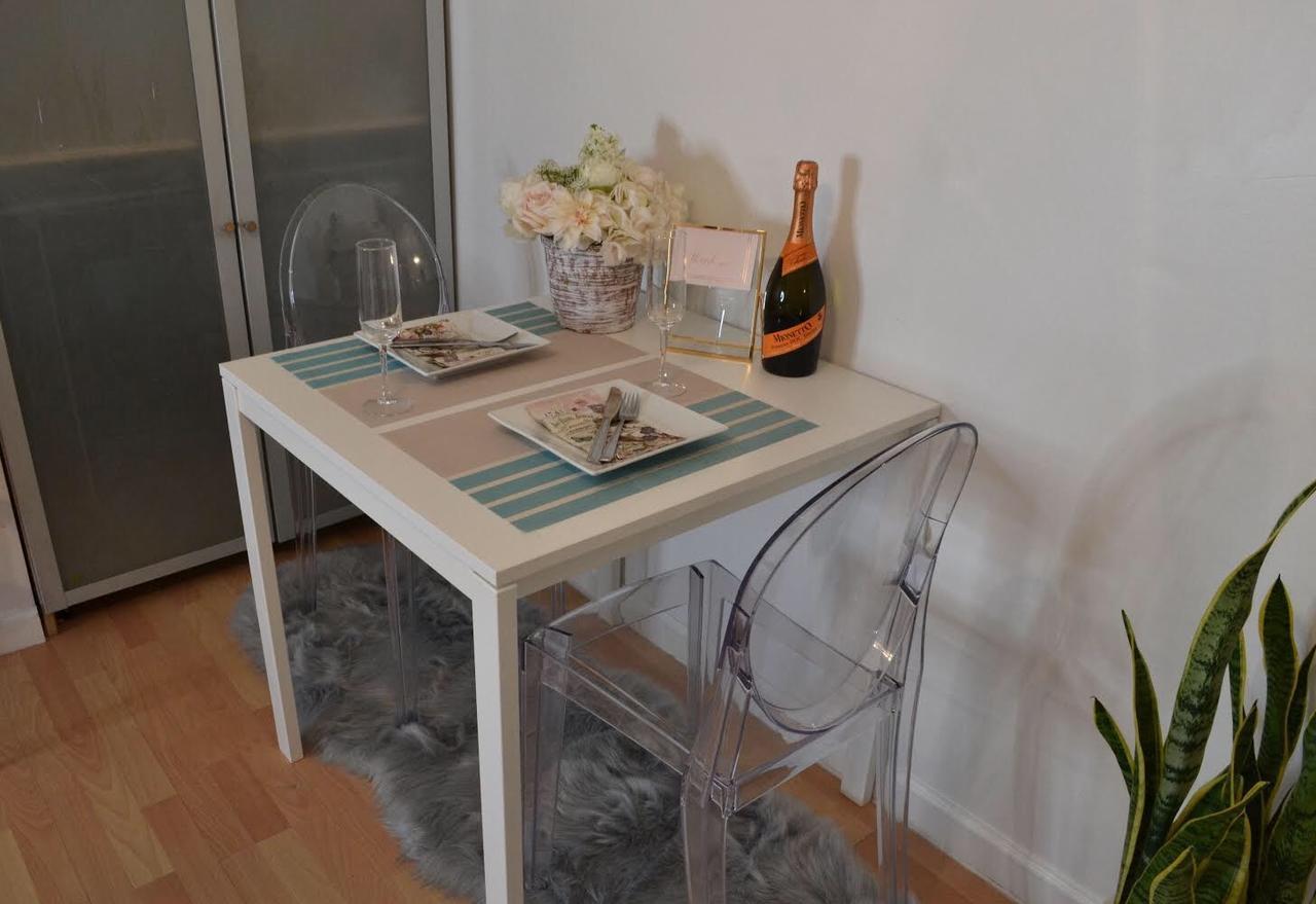 Miami Private Guest House Miami Springs Ngoại thất bức ảnh
