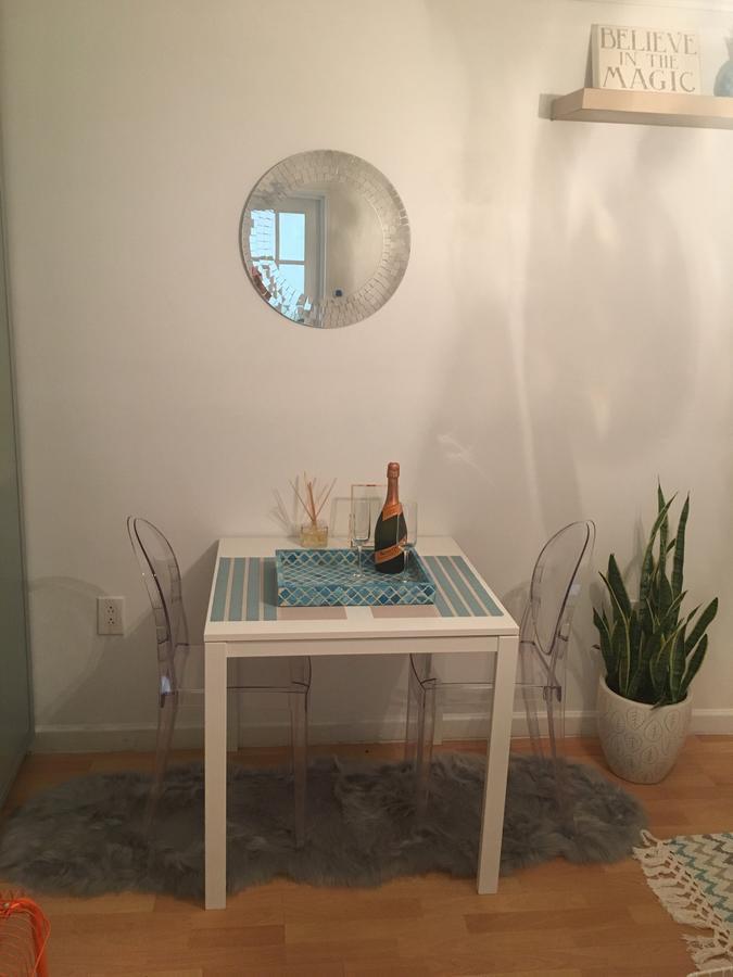 Miami Private Guest House Miami Springs Ngoại thất bức ảnh